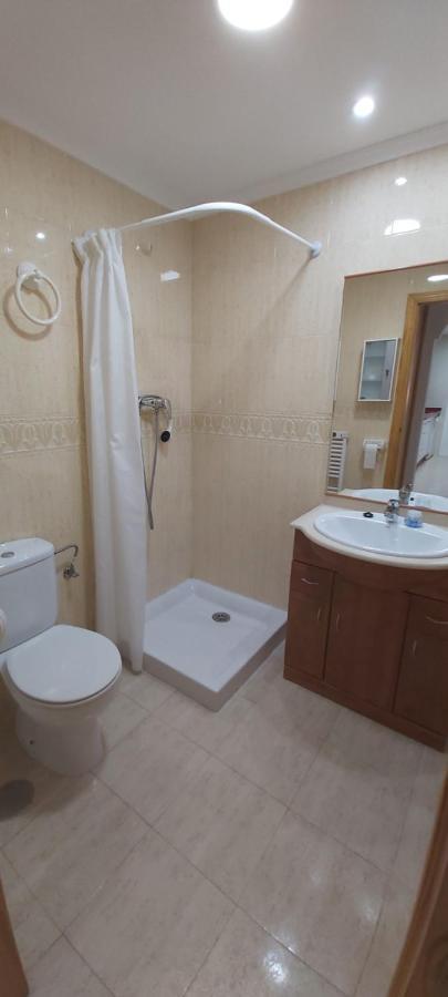 Adosado Con Piscina Y Terraza A 700M De La Playa Villa Gran Alacant Eksteriør bilde